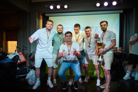 <a href="https://st.getinfootball.com/albums/1096345/6891cfb08e9dc_1920.jpg" target="_blank">Завантажити оригінал</a>
