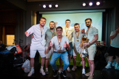 <a href="https://st.getinfootball.com/albums/1096345/6891cfb3dffaa_1920.jpg" target="_blank">Завантажити оригінал</a>