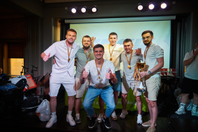 <a href="https://st.getinfootball.com/albums/1096345/6891cfb3dffaa_1920.jpg" target="_blank">Завантажити оригінал</a>