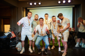 <a href="https://st.getinfootball.com/albums/1096345/6891cfb692583_1920.jpg" target="_blank">Завантажити оригінал</a>
