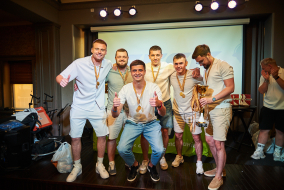<a href="https://st.getinfootball.com/albums/1096345/6891cfb692583_1920.jpg" target="_blank">Завантажити оригінал</a>