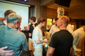 <a href="https://st.getinfootball.com/albums/1096345/6891cfb9a5860_1920.jpg" target="_blank">Завантажити оригінал</a>