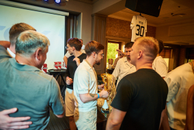 <a href="https://st.getinfootball.com/albums/1096345/6891cfb9a5860_1920.jpg" target="_blank">Завантажити оригінал</a>