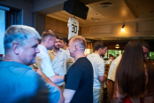 <a href="https://st.getinfootball.com/albums/1096345/6891cfbc9d58c_1920.jpg" target="_blank">Завантажити оригінал</a>