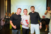 <a href="https://st.getinfootball.com/albums/1096345/6891cfc57c9e3_1920.jpg" target="_blank">Завантажити оригінал</a>