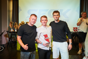 <a href="https://st.getinfootball.com/albums/1096345/6891cfc57c9e3_1920.jpg" target="_blank">Завантажити оригінал</a>