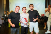 <a href="https://st.getinfootball.com/albums/1096345/6891cfc79e46a_1920.jpg" target="_blank">Завантажити оригінал</a>