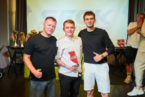 <a href="https://st.getinfootball.com/albums/1096345/6891cfc79e46a_1920.jpg" target="_blank">Завантажити оригінал</a>