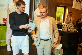 <a href="https://st.getinfootball.com/albums/1096345/6891cfca7afe1_1920.jpg" target="_blank">Завантажити оригінал</a>