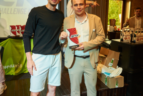<a href="https://st.getinfootball.com/albums/1096345/6891cfcc975aa_1920.jpg" target="_blank">Завантажити оригінал</a>