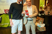 <a href="https://st.getinfootball.com/albums/1096345/6891cfcf73518_1920.jpg" target="_blank">Завантажити оригінал</a>