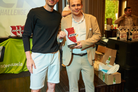 <a href="https://st.getinfootball.com/albums/1096345/6891cfcf73518_1920.jpg" target="_blank">Завантажити оригінал</a>