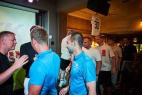 <a href="https://st.getinfootball.com/albums/1096345/6891cfd48a043_1920.jpg" target="_blank">Завантажити оригінал</a>