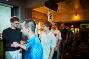 <a href="https://st.getinfootball.com/albums/1096345/6891cfd7857ea_1920.jpg" target="_blank">Завантажити оригінал</a>