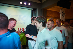 <a href="https://st.getinfootball.com/albums/1096345/6891cfda9972a_1920.jpg" target="_blank">Завантажити оригінал</a>