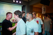 <a href="https://st.getinfootball.com/albums/1096345/6891cfdd747c4_1920.jpg" target="_blank">Завантажити оригінал</a>