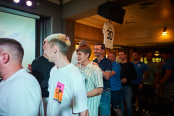 <a href="https://st.getinfootball.com/albums/1096345/6891cfe39ae1d_1920.jpg" target="_blank">Завантажити оригінал</a>