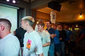 <a href="https://st.getinfootball.com/albums/1096345/6891cfe39ae1d_1920.jpg" target="_blank">Завантажити оригінал</a>