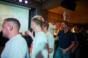 <a href="https://st.getinfootball.com/albums/1096345/6891cfe685d49_1920.jpg" target="_blank">Завантажити оригінал</a>