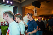 <a href="https://st.getinfootball.com/albums/1096345/6891cfe982c14_1920.jpg" target="_blank">Завантажити оригінал</a>