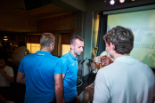 <a href="https://st.getinfootball.com/albums/1096345/6891cfec939b3_1920.jpg" target="_blank">Завантажити оригінал</a>