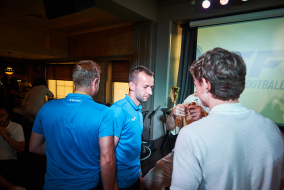 <a href="https://st.getinfootball.com/albums/1096345/6891cfec939b3_1920.jpg" target="_blank">Завантажити оригінал</a>