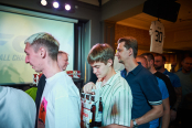 <a href="https://st.getinfootball.com/albums/1096345/6891cfefa166b_1920.jpg" target="_blank">Завантажити оригінал</a>