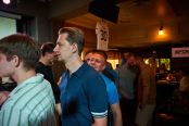 <a href="https://st.getinfootball.com/albums/1096345/6891cff592525_1920.jpg" target="_blank">Завантажити оригінал</a>