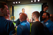 <a href="https://st.getinfootball.com/albums/1096345/6891cff874d00_1920.jpg" target="_blank">Завантажити оригінал</a>