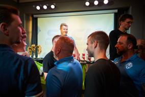 <a href="https://st.getinfootball.com/albums/1096345/6891cff874d00_1920.jpg" target="_blank">Завантажити оригінал</a>
