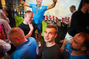<a href="https://st.getinfootball.com/albums/1096345/6891cffb82334_1920.jpg" target="_blank">Завантажити оригінал</a>