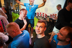 <a href="https://st.getinfootball.com/albums/1096345/6891cffb82334_1920.jpg" target="_blank">Завантажити оригінал</a>