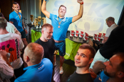 <a href="https://st.getinfootball.com/albums/1096345/6891cffe9f1d1_1920.jpg" target="_blank">Завантажити оригінал</a>
