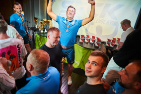 <a href="https://st.getinfootball.com/albums/1096345/6891cffe9f1d1_1920.jpg" target="_blank">Завантажити оригінал</a>