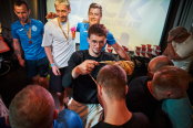 <a href="https://st.getinfootball.com/albums/1096345/6891d00195d2e_1920.jpg" target="_blank">Завантажити оригінал</a>