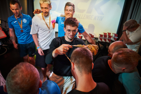 <a href="https://st.getinfootball.com/albums/1096345/6891d00195d2e_1920.jpg" target="_blank">Завантажити оригінал</a>