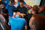 <a href="https://st.getinfootball.com/albums/1096345/6891d007a8a7c_1920.jpg" target="_blank">Завантажити оригінал</a>