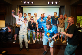 <a href="https://st.getinfootball.com/albums/1096345/6891d00da18c1_1920.jpg" target="_blank">Завантажити оригінал</a>