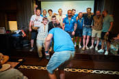 <a href="https://st.getinfootball.com/albums/1096345/6891d010970bf_1920.jpg" target="_blank">Завантажити оригінал</a>