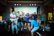 <a href="https://st.getinfootball.com/albums/1096345/6891d016bc575_1920.jpg" target="_blank">Завантажити оригінал</a>