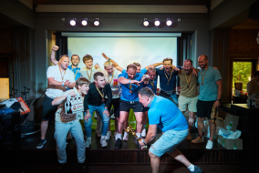 <a href="https://st.getinfootball.com/albums/1096345/6891d016bc575_1920.jpg" target="_blank">Завантажити оригінал</a>