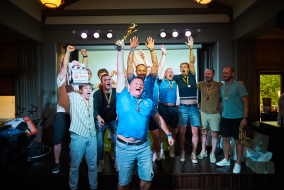 <a href="https://st.getinfootball.com/albums/1096345/6891d0198d64a_1920.jpg" target="_blank">Завантажити оригінал</a>