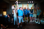 <a href="https://st.getinfootball.com/albums/1096345/6891d01c81691_1920.jpg" target="_blank">Завантажити оригінал</a>