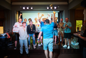 <a href="https://st.getinfootball.com/albums/1096345/6891d01fb7fad_1920.jpg" target="_blank">Завантажити оригінал</a>