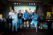 <a href="https://st.getinfootball.com/albums/1096345/6891d025b1992_1920.jpg" target="_blank">Завантажити оригінал</a>