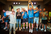<a href="https://st.getinfootball.com/albums/1096345/6891d028b76c4_1920.jpg" target="_blank">Завантажити оригінал</a>