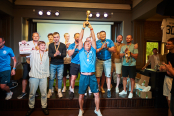 <a href="https://st.getinfootball.com/albums/1096345/6891d02b93f56_1920.jpg" target="_blank">Завантажити оригінал</a>