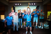 <a href="https://st.getinfootball.com/albums/1096345/6891d02e93706_1920.jpg" target="_blank">Завантажити оригінал</a>