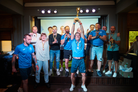 <a href="https://st.getinfootball.com/albums/1096345/6891d02e93706_1920.jpg" target="_blank">Завантажити оригінал</a>