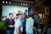 <a href="https://st.getinfootball.com/albums/1096345/6891d0318f198_1920.jpg" target="_blank">Завантажити оригінал</a>